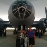 Marvin Hart - @mhart970 - Instagram