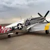 Marvin Hart - @marvin.hart4 - TikTok