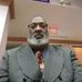 Marvin Hart - Facebook