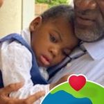 Marvin Hart - @marvinhart2014 - Instagram