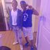 Marvin Hart - Facebook