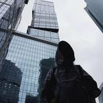 Marvin Hart - @marvin.hart.21 - Instagram