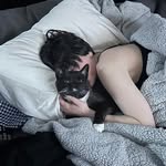 Marvin Hart - @mmmmdesu - Instagram