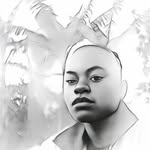 Marvin Hart - @marvinhart750 - Instagram