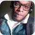 Marvin Hart - Facebook