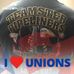 Marvin Hart - Facebook