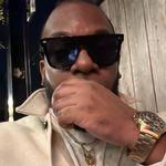 Marvin Hart - @marvin_hart09 - Instagram