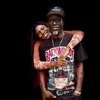 Marvin Hart - @marvin.hart2 - TikTok