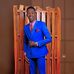Marvin Hart - Facebook