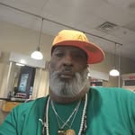 Marvin Hart - @hart_marvin - Instagram