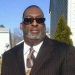 Marvin Hart - @marvin.hart.5 - Instagram