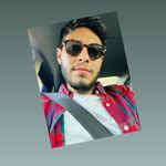 Marvin Hart - @_marvin.hart - Instagram
