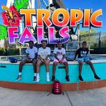 Marvin Hart - @hartmarvin47 - Instagram