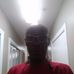Marvin Hart - Facebook