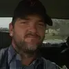 Marvin Hart AKA Country Boy - @marvinhart86 - TikTok