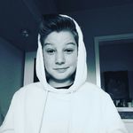 marvin hartig - @marvin_hartig - Instagram