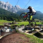 Marvin Hartkopf - @marvinhartkopf - Instagram