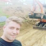 Marvin Hartmann - @marvinhartmann1 - Instagram