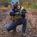 Marvin Hartwig - @marvin_hartwig_ - Instagram