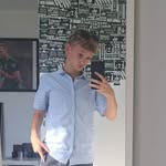 Marvin Hartz - @marvin__hartz - Instagram