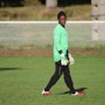 Marvin N'dieyi - @marvin_hart - Instagram