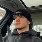 @marvinhart_ - Instagram