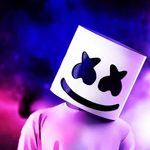 Prabhat Mahato - @marvin__hart__143 - Instagram