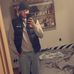 Marvin Hauser - Facebook