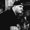 Marvin Hauser - @marvinhauser - TikTok