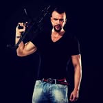 Marvin Hauser - @marv_lo_1999 - Instagram