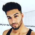 Marvin Hauser - @marvin_der_hauser - Instagram