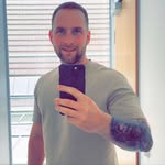 Marvin Hauser - @marvin__hauser - Instagram