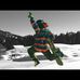 Marvin Hauser - Facebook
