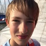 Marvin Hauser - @marvin_1222 - Instagram