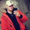 Marvin Hauser - @marvinhauser1 - TikTok