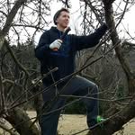 Marvin Hauser - @marvinhauser22 - Instagram