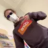 Marvin The Top G Hauser - @marvinhauser69 - TikTok