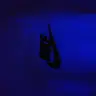 MERVIN HAUSER - @mervinhauser - TikTok