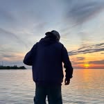 @praehausermarvin - Instagram
