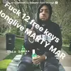 fatshit_wamm - @forevermarvinhead - TikTok