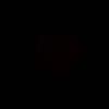 Funny baby yoda parts - @marvin_head - TikTok