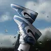 headsneakers.net - @headsneakers_marvin - TikTok