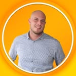 Marvin Asmuß | Headhunter | KMU bis AG - @headhunter.marvin - Instagram