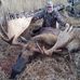 Marvin Head - Facebook