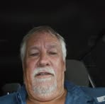 Marvin Head - Facebook