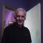 marvin head - @mhead1969 - Instagram