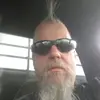 marvin head - @lordmarvelowxx - TikTok