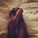 Marvin Head-S - @mlhead87 - Instagram