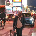 Marvin Headley - @marvinheadley - Instagram