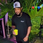 Marvin Headley - Facebook